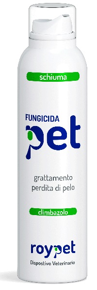 Immagine del prodotto